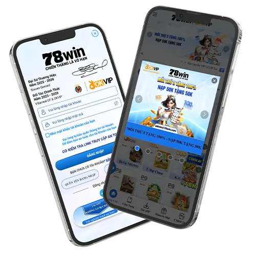 Đa dạng trò chơi hấp dẫn tại VN365