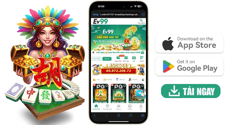 Chương trình khuyến mãi hấp dẫn của VN365
