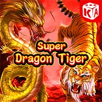 Xu hướng thị trường cá cược trực tuyến năm 2026