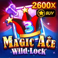Casino trực tuyến vn365