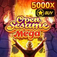 Game nổ hũ và bắn cá tại vn365