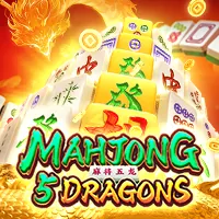 Ưu đãi chào mừng thành viên mới vn365