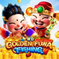 Sự phát triển của cá cược trên thiết bị di động