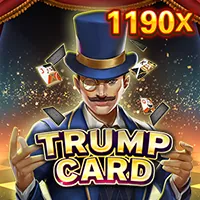 Trò chơi Baccarat trực tuyến với người chia bài