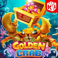 Game bắn cá vn365