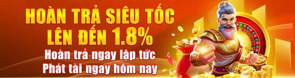 Hình ảnh đại diện cho cá cược có trách nhiệm tại vn365