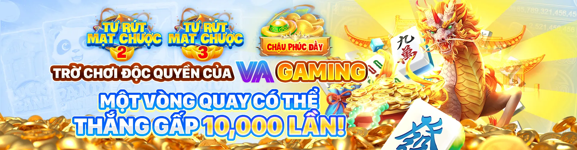 VN365 Link Vào An Toàn và Nhanh Chóng