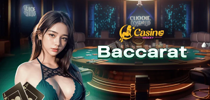 Mẹo chơi bắn cá và nổ hũ