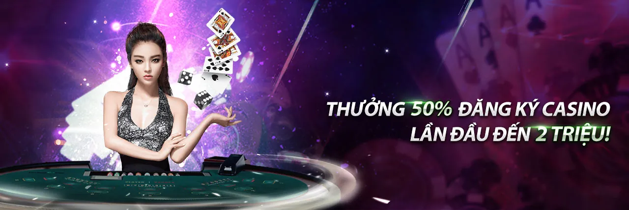 Tải ứng dụng vn365 link vào chính thức 2026