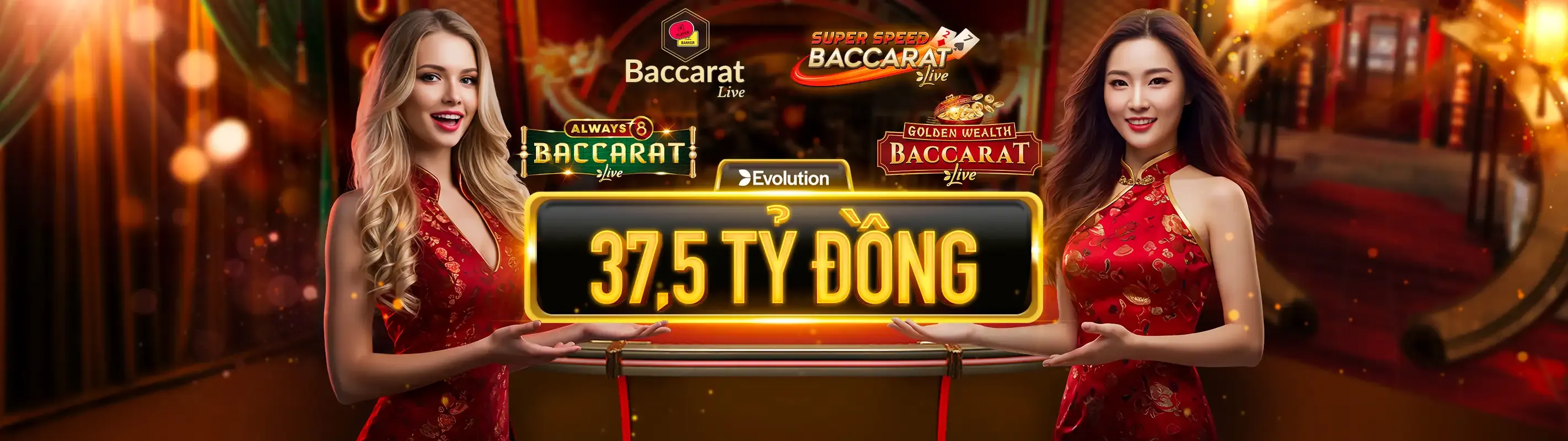 Đá Gà Trực Tuyến VN365
