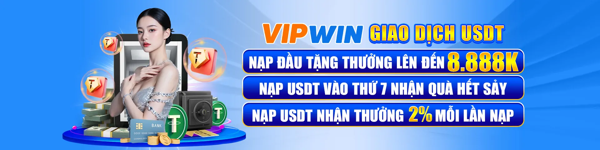 Giao diện vn365 với các trò chơi và ưu đãi hấp dẫn