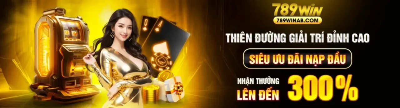 Tham gia cá cược có trách nhiệm tại vn365 link vào