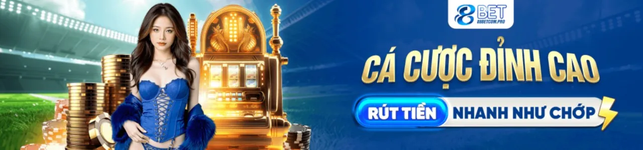 Giải pháp khắc phục lỗi truy cập vn365 link vào