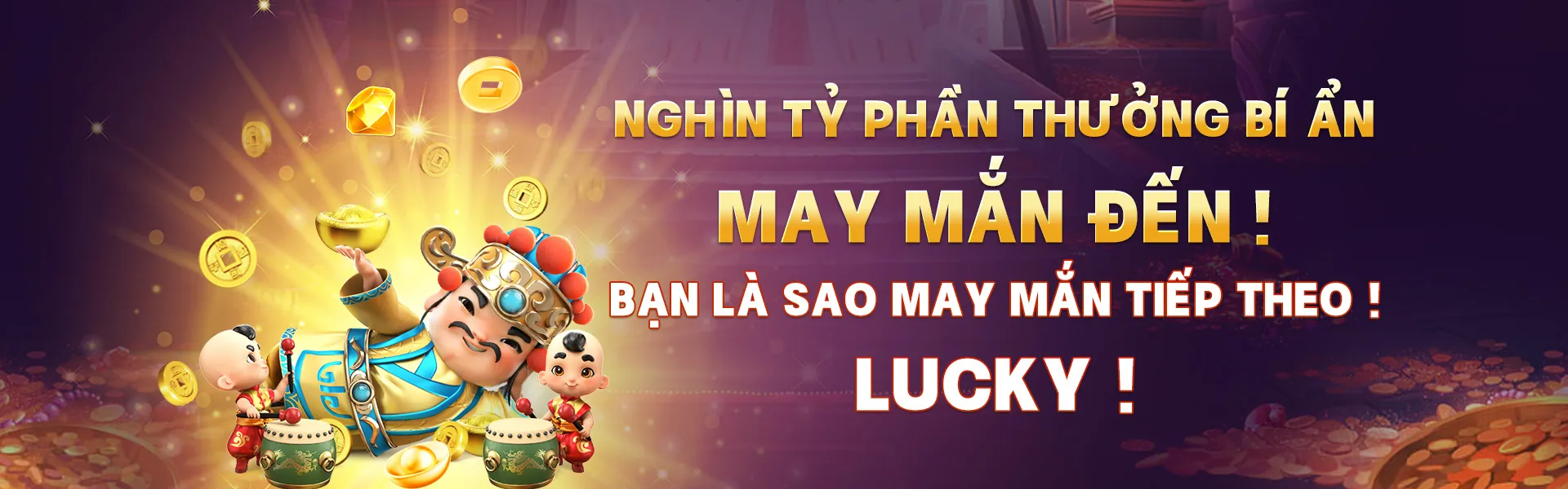 Trò chơi bắn cá vn365 link vào 2026