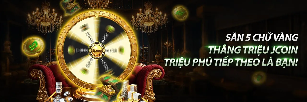 Chương trình Đối Tác vn365 link vào