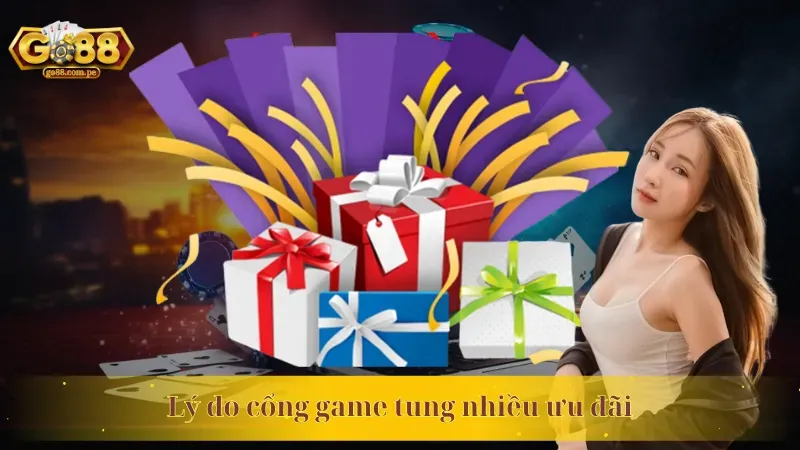 Ưu Đãi Nạp Tiền Hàng Ngày vn365