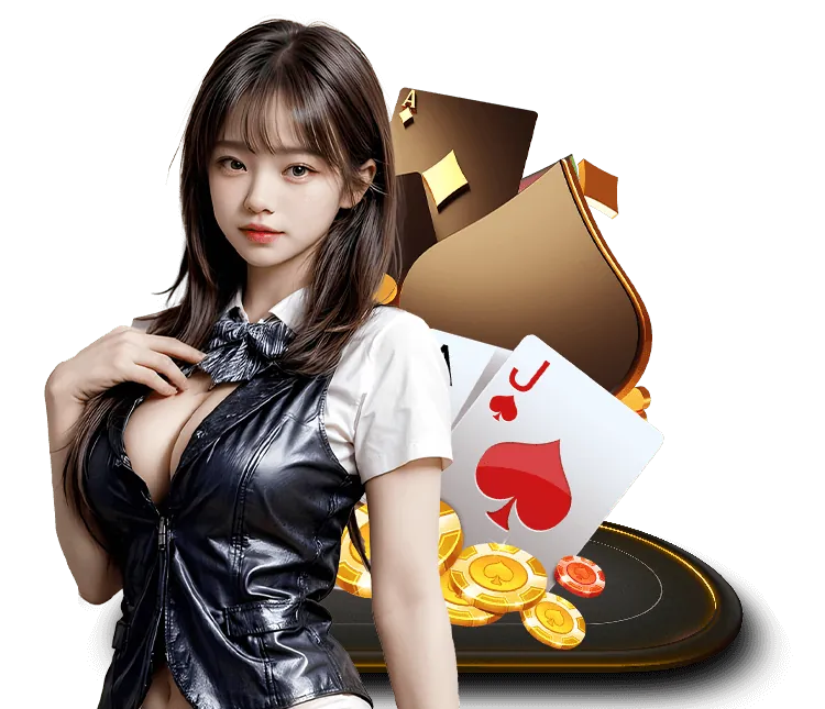 Hình ảnh hỗ trợ câu hỏi thường gặp về cá cược trách nhiệm