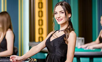 Bảo mật dữ liệu người dùng tại vn365