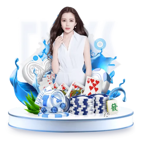 Biểu tượng tiền thưởng lớn và cờ hoa, tượng trưng cho ưu đãi chào mừng dành cho thành viên mới của vn365