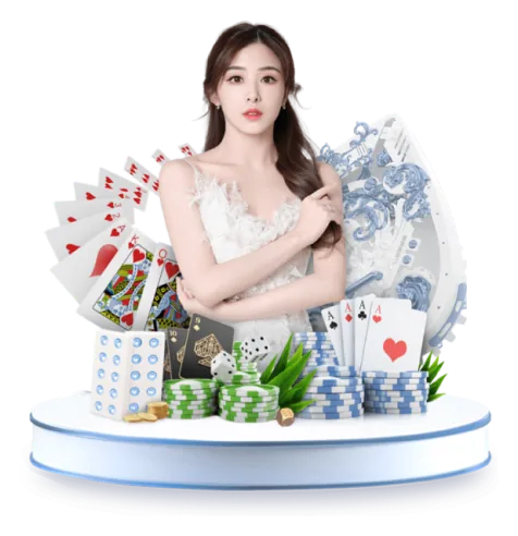 Chơi có trách nhiệm tại vn365